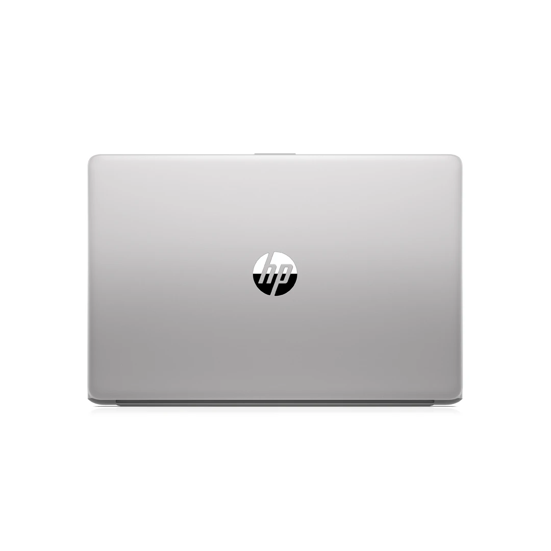 9新 HP/惠普 250 G7笔记本电脑