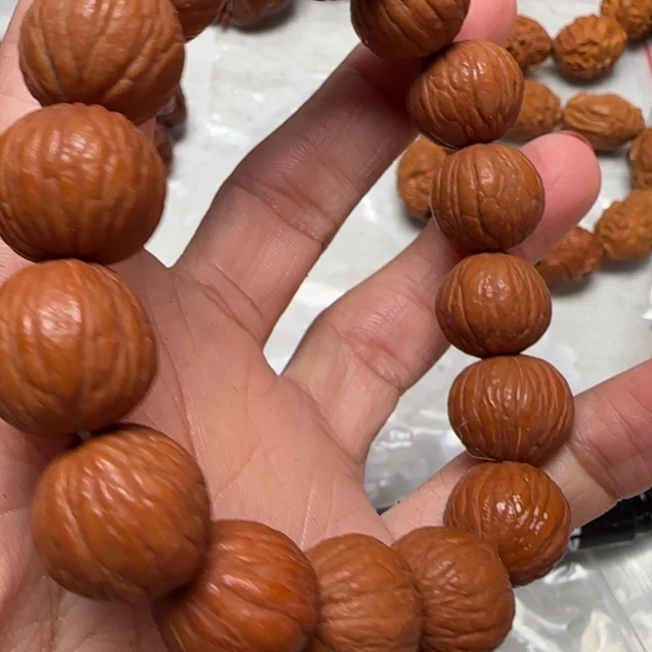 橄榄核吊坠橄榄菜等经济作物