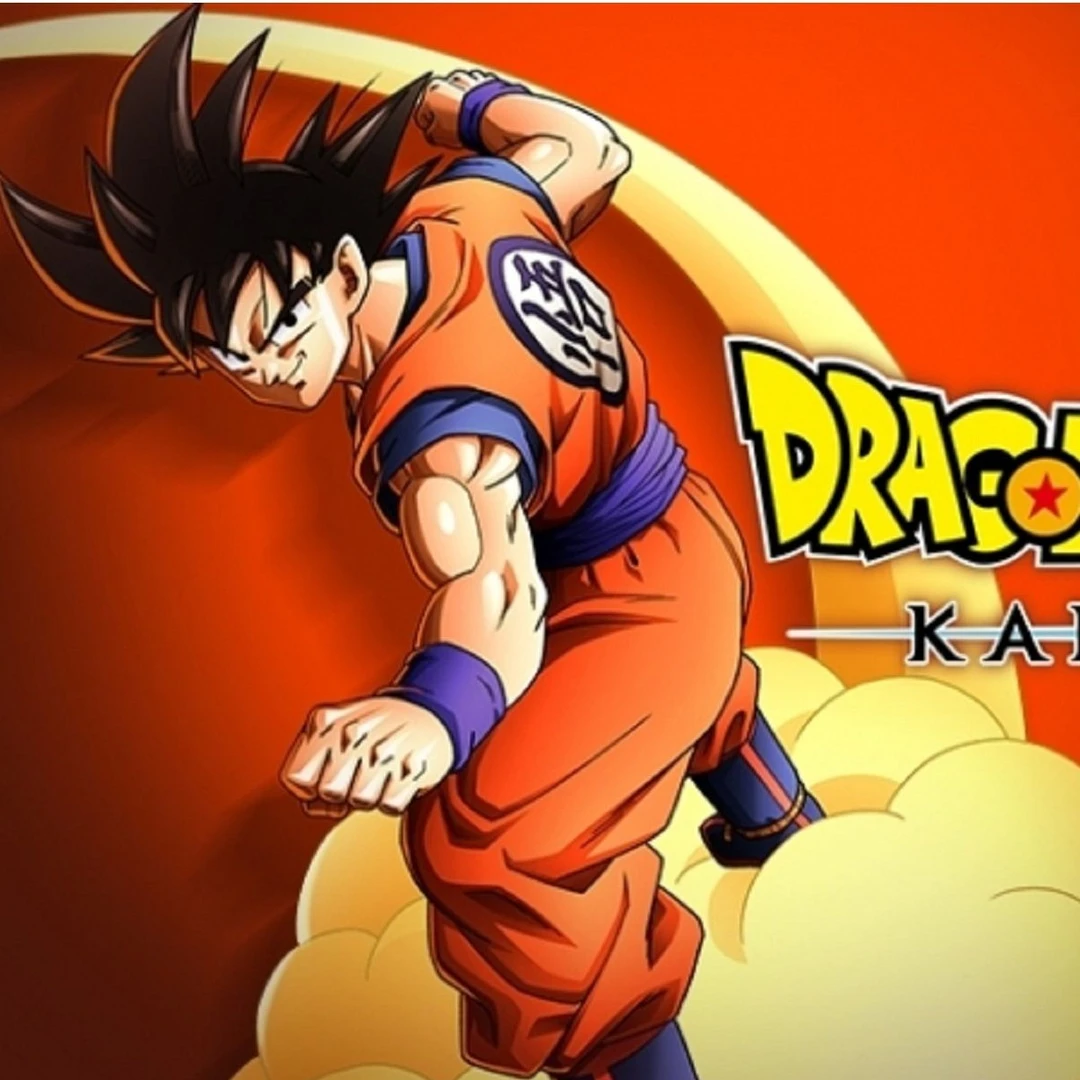 龙珠z卡卡罗特+战士+世界任务+超宇宙1/2共5部 办公设备耗材服务