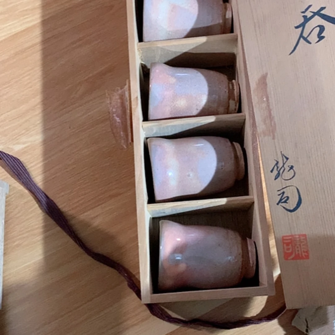 【闪购商品】密胺瓷片十*