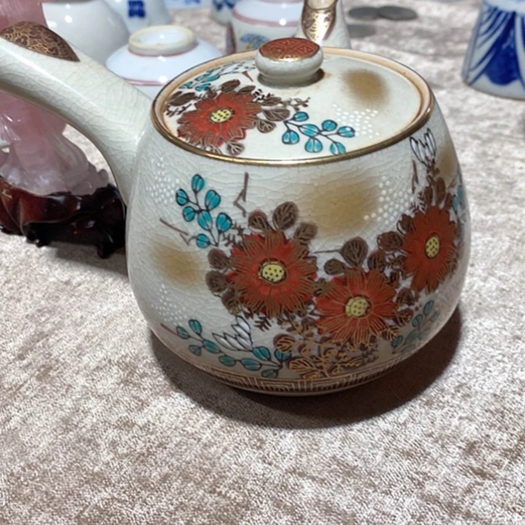 【闪购商品】密胺瓷片喜**长