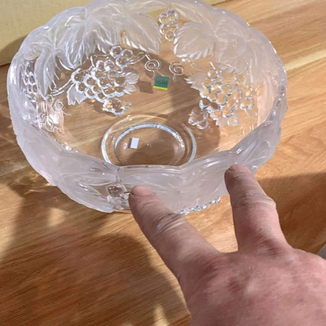 【闪购商品】密胺瓷片伊*榜