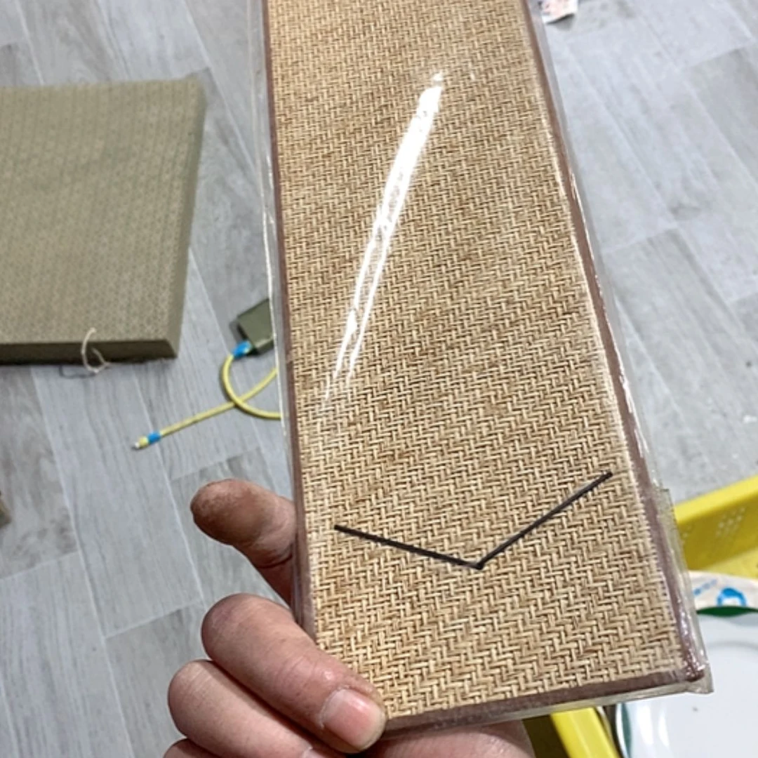 【闪购商品】密胺瓷片别*