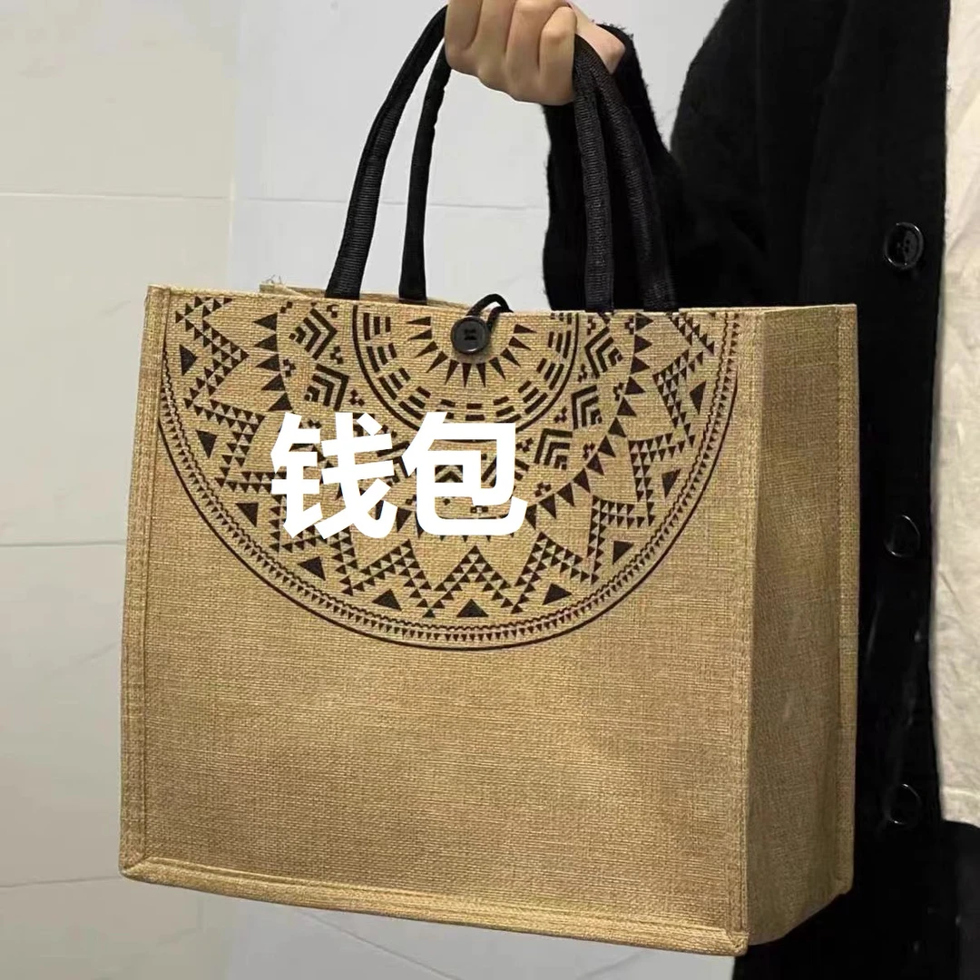 新款手拿钱包63008