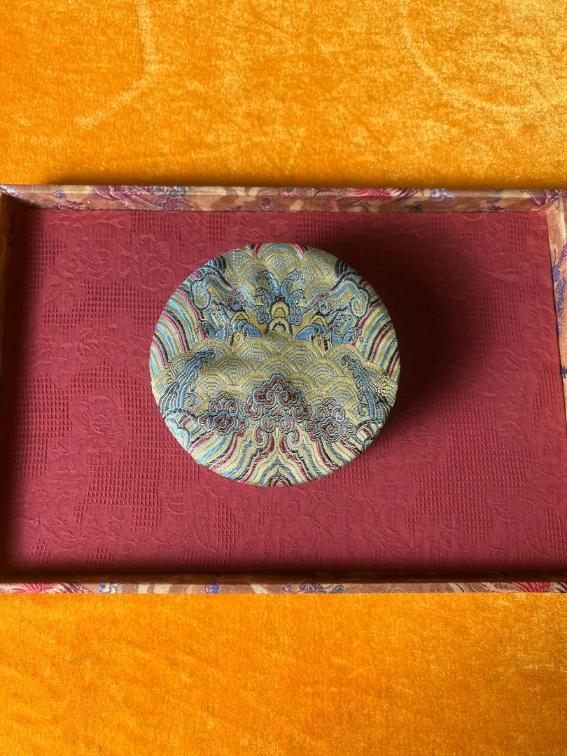 CY2719 家居饰品摆件 代拍链接