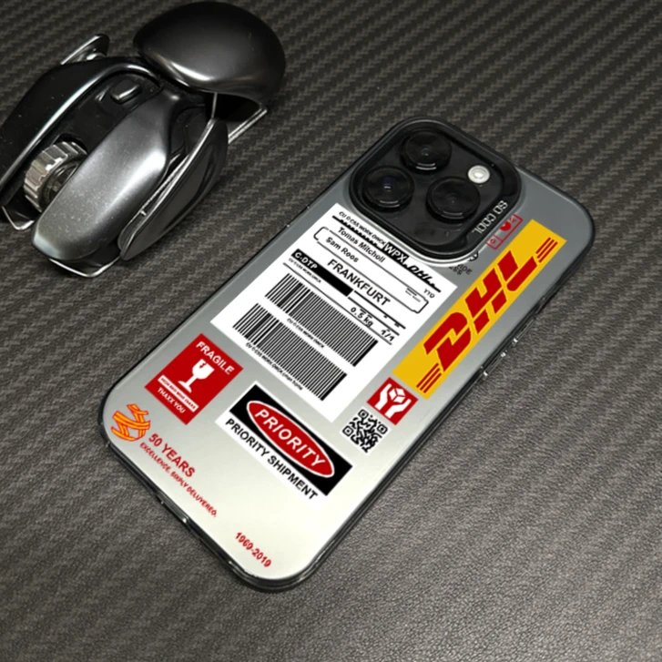 标签苹果14promax手机壳iphone13高级12创意11磨砂13pro max网红