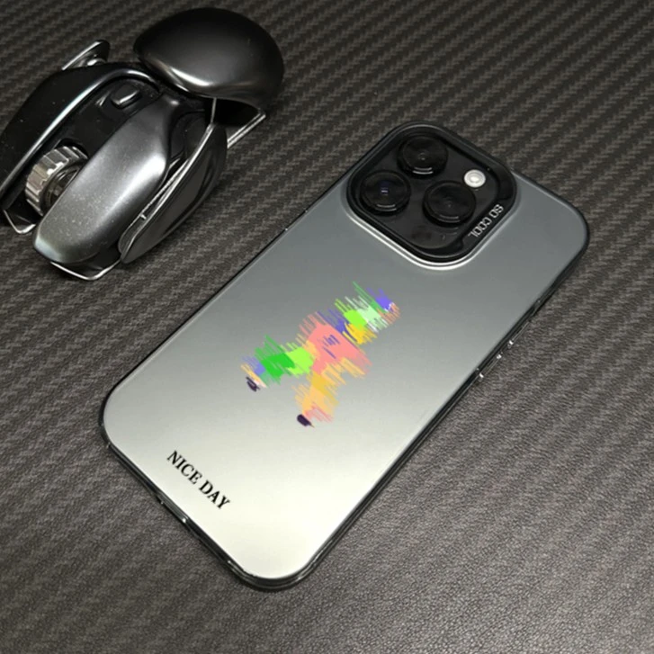 苹果14手机壳iphone15/14promax高级13pro max磨砂12/11网红xs/xr