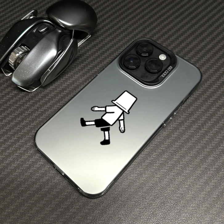 苹果14promax手机壳iphone13全包12/11高级13pro防摔14plus网红潮