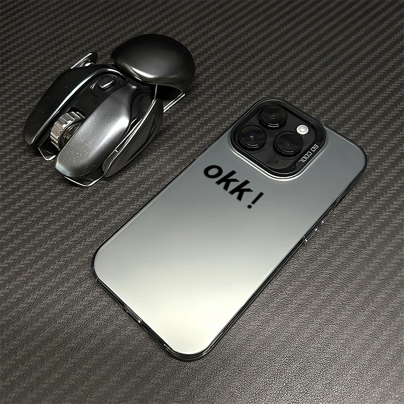 苹果16手机壳iphone15/14promax防摔13pro高级感12创意适用11小众