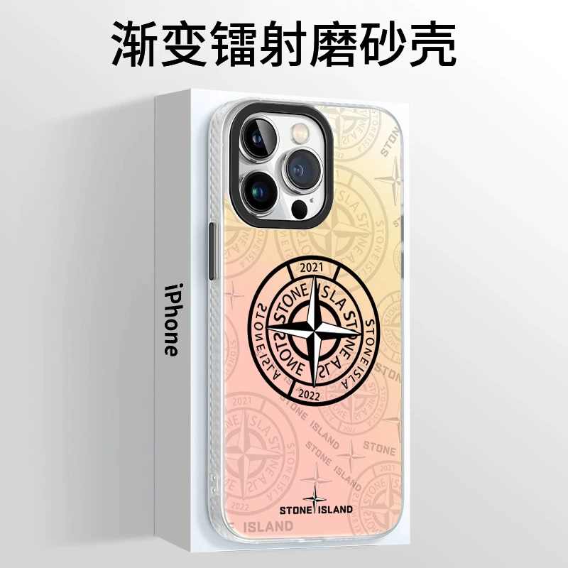 iphone16苹果15手机壳14promax男13网红创意15pro防摔12潮11/xs套