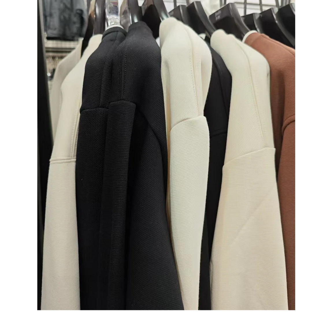 衣服裤子扣号过款