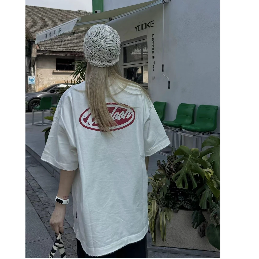 【Max Monan】”④号链接500-600“春夏秋冬时尚百搭轻奢合集衫