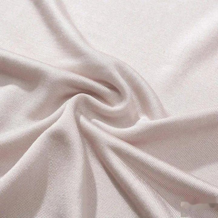 真丝桑蚕丝香云纱面料，不支持7天无理由退货！401