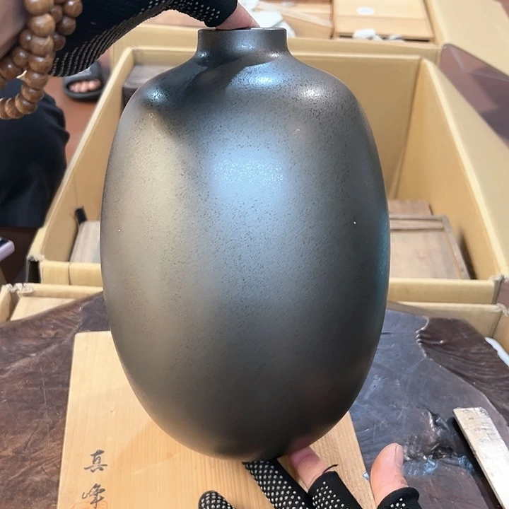 瓷器周边默认瑕疵