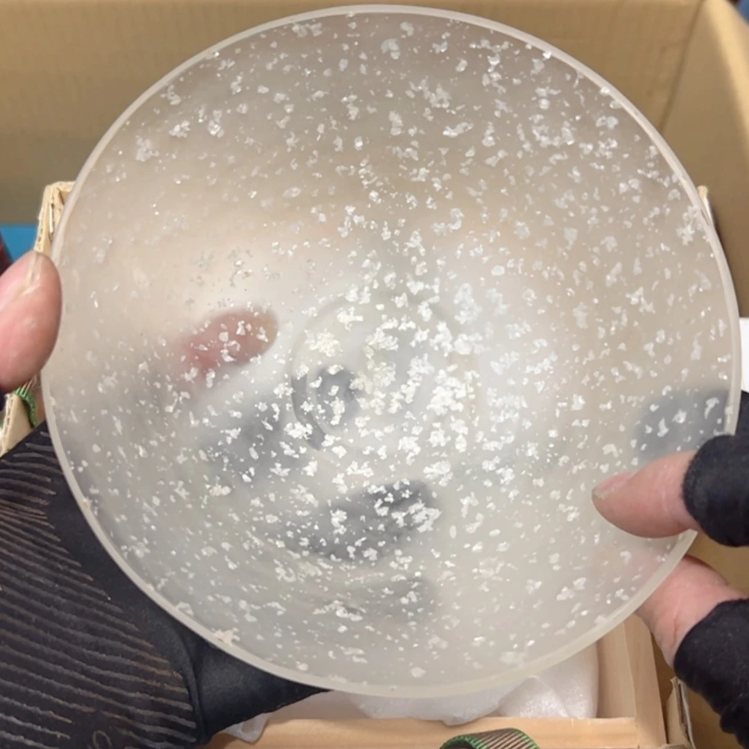 【闪购商品】紫砂瓷器周边163