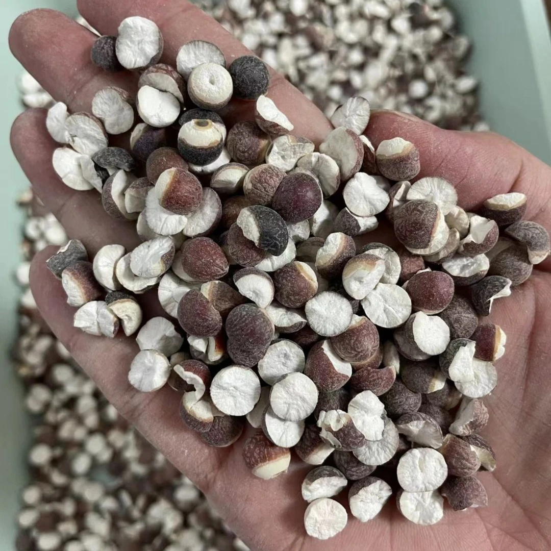 精选特大靓 次实 250g/包
