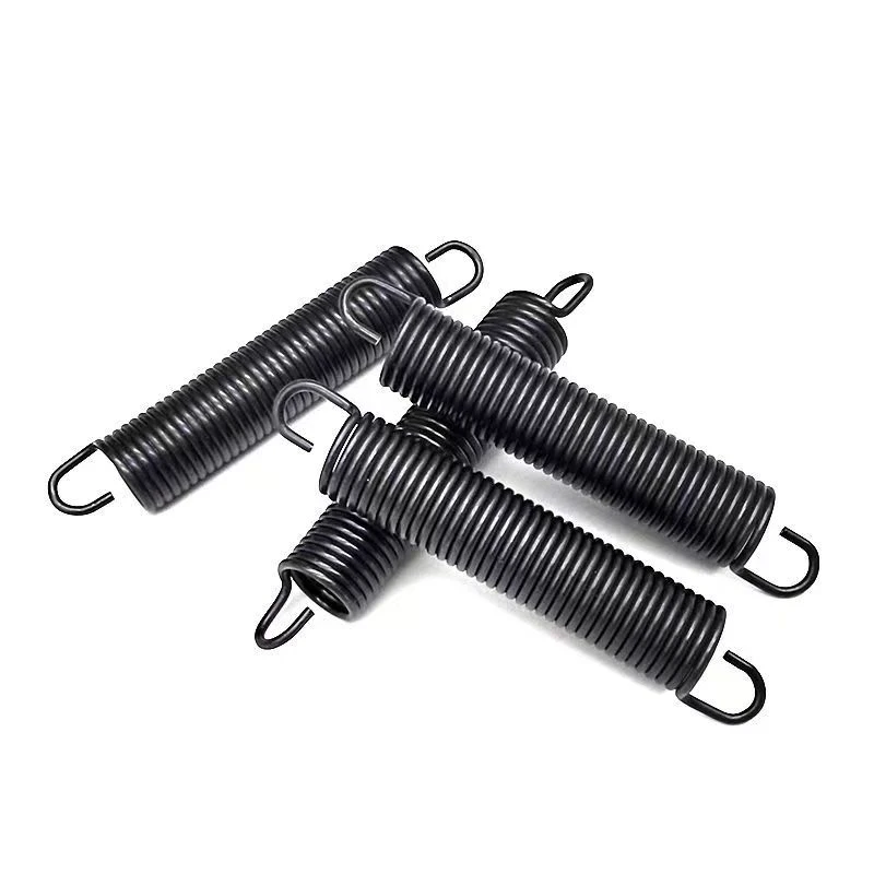 离合弹簧刹车弹簧（4个）