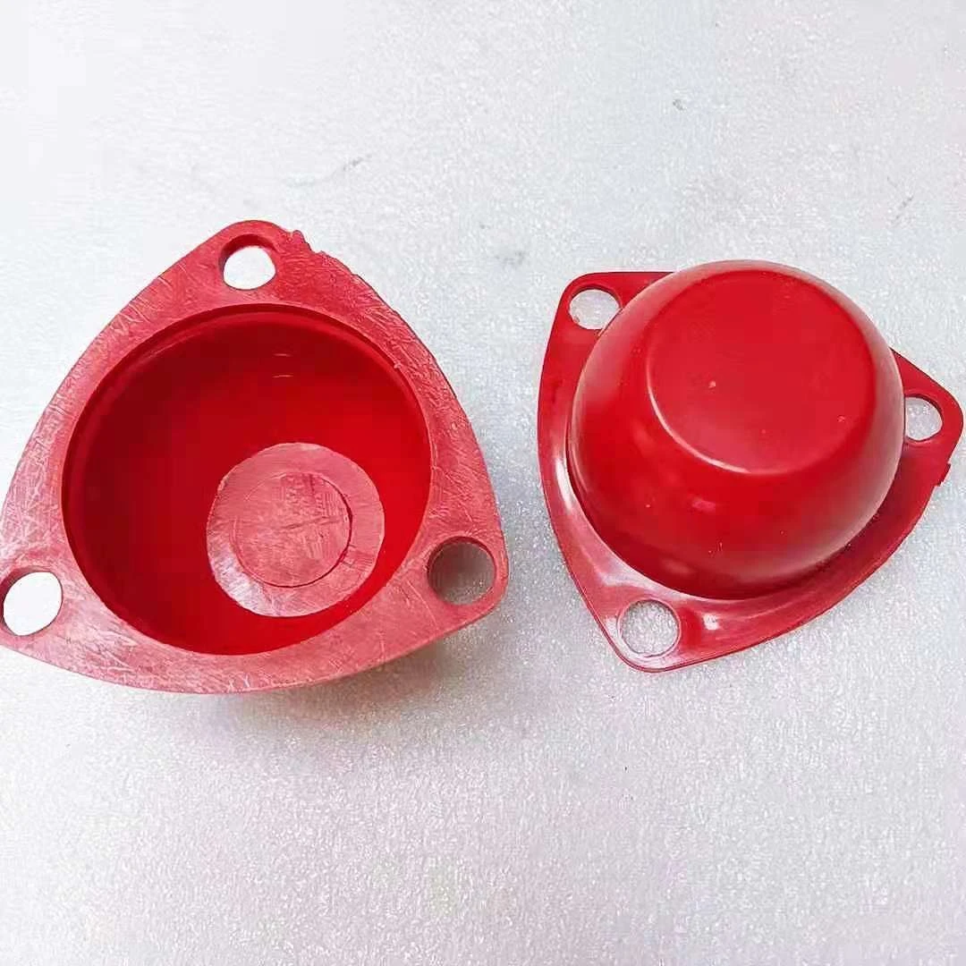 五征时风三轮车防尘盖离合器盖小四轮车手扶拖拉机离合器防尘罩