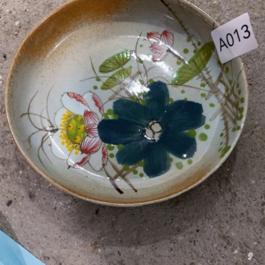 杯高温陶瓷制品生产13