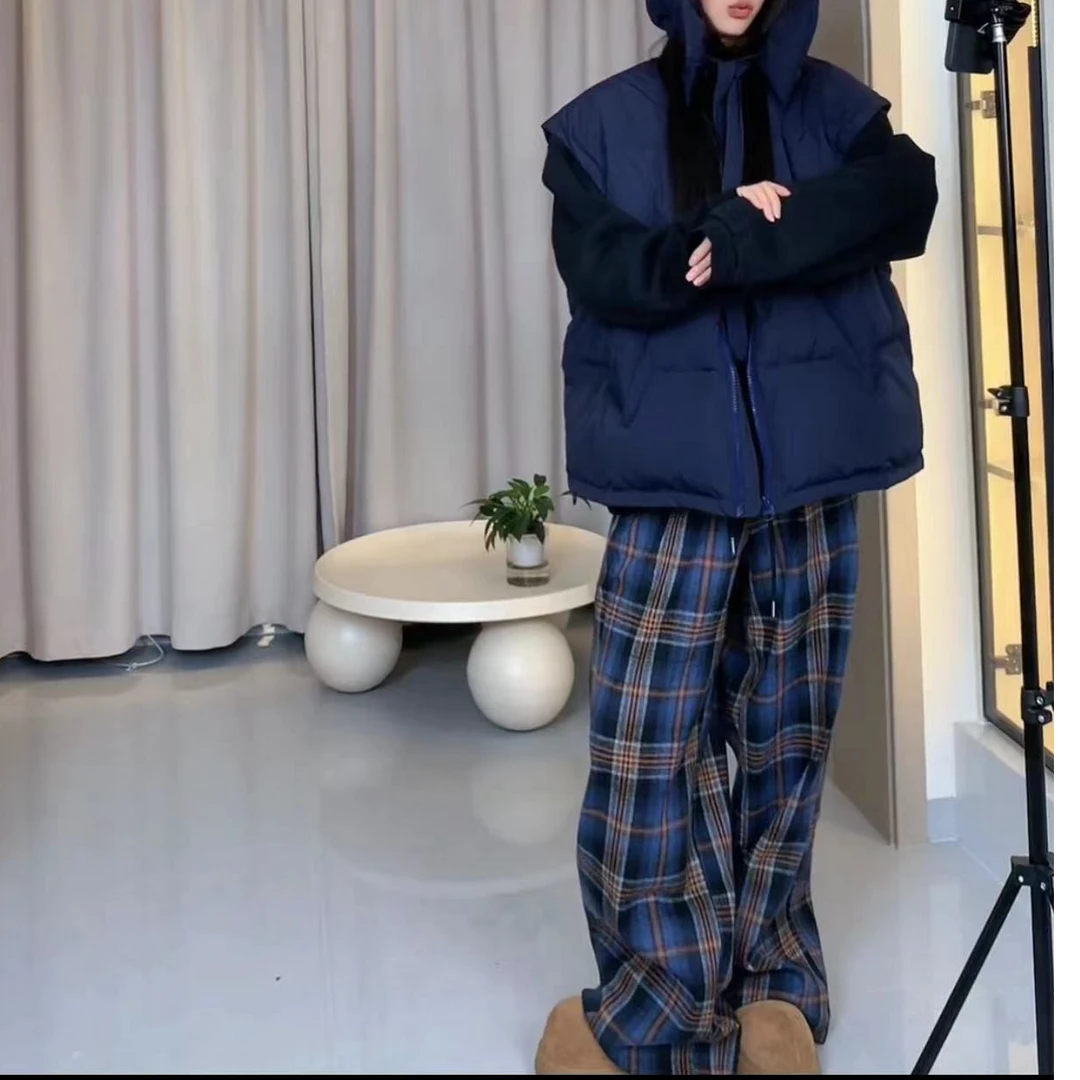 宠儿【2024冬季财神韩版5色加厚极简百搭时尚长袖体恤】