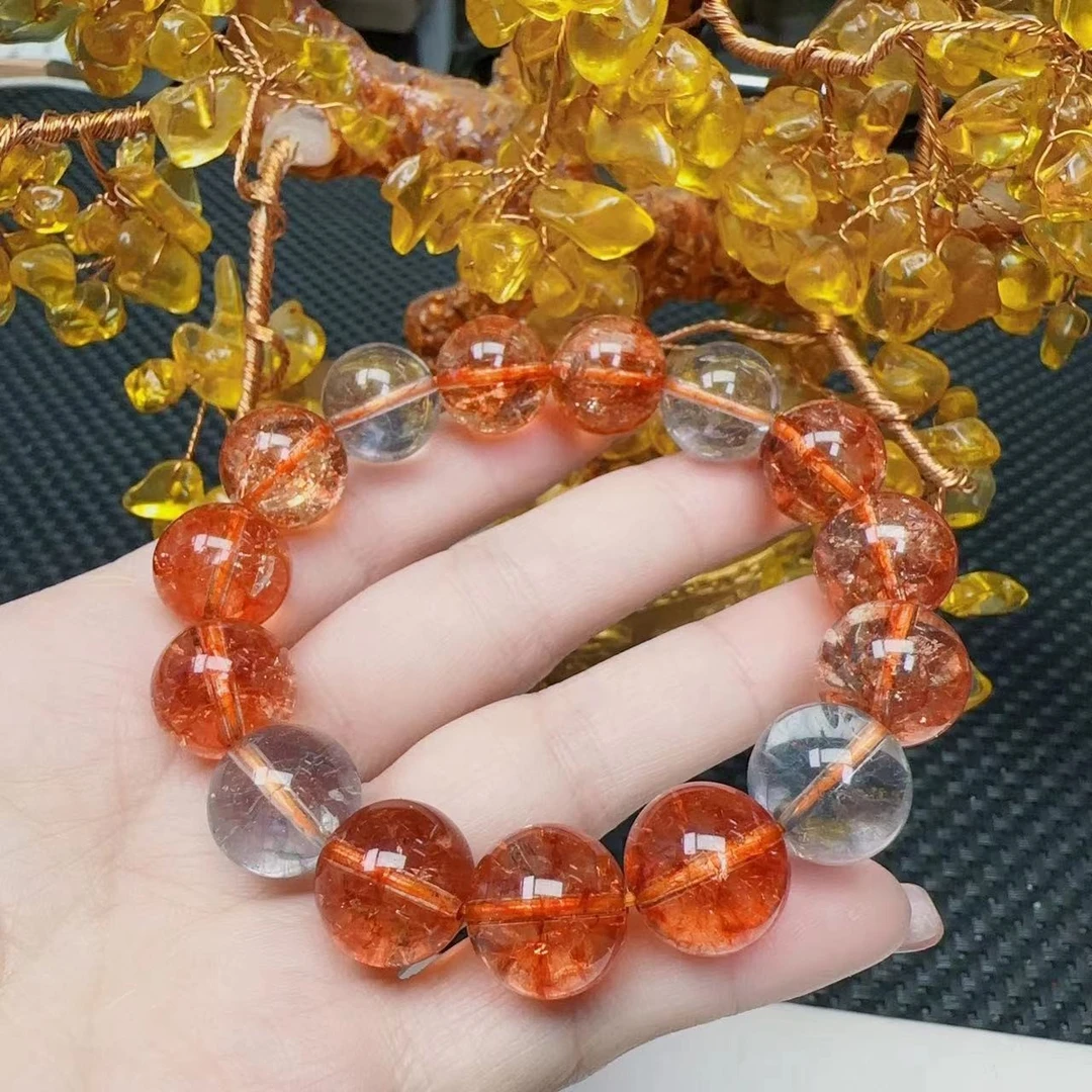 【喜儿专属】T5阿鲁沙单圈手链女士手串首饰/发一条