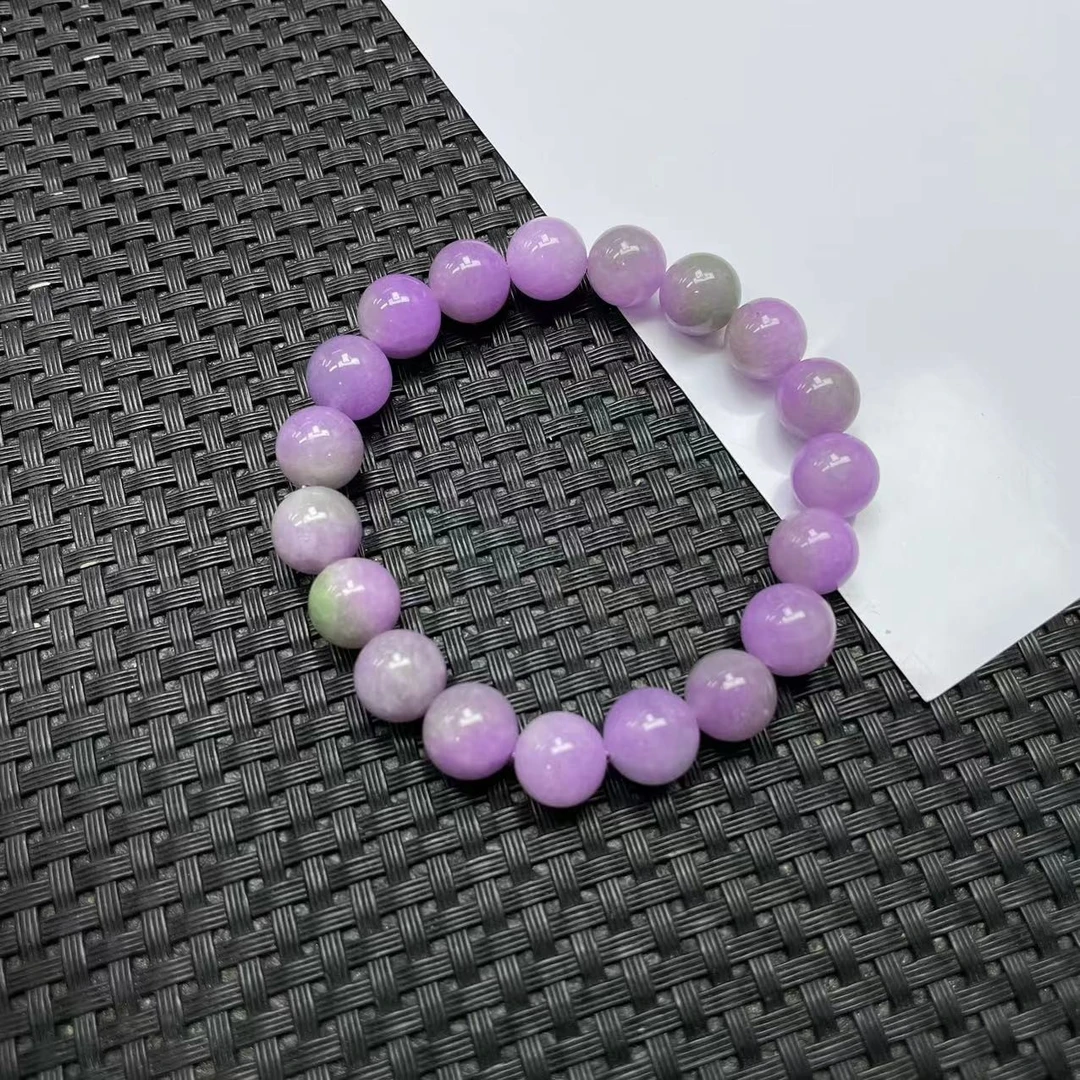 【喜儿专属】F413春采10m手链彩色单圈女士手串/发一条