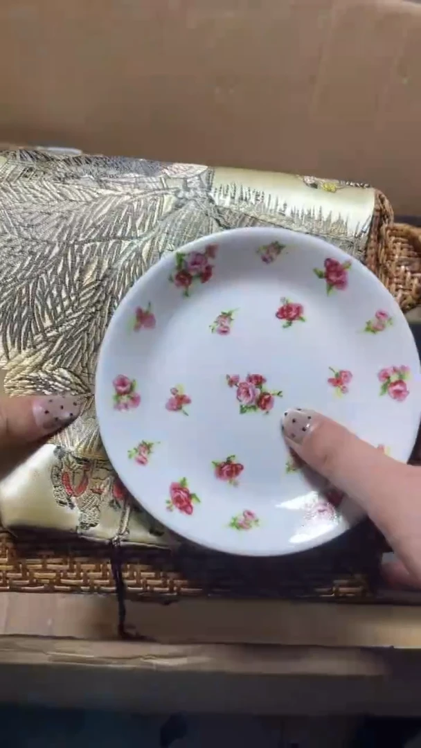 【闪购商品】瓷器瓷器默认微瑕