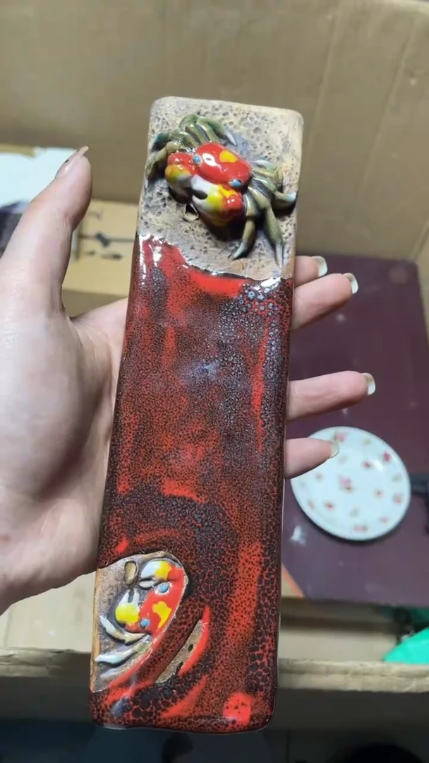 【闪购商品】瓷器瓷器默认微瑕