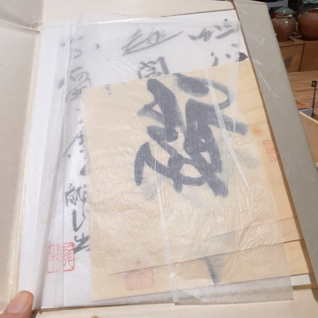 夜**雨陶瓷制品陶瓷制品