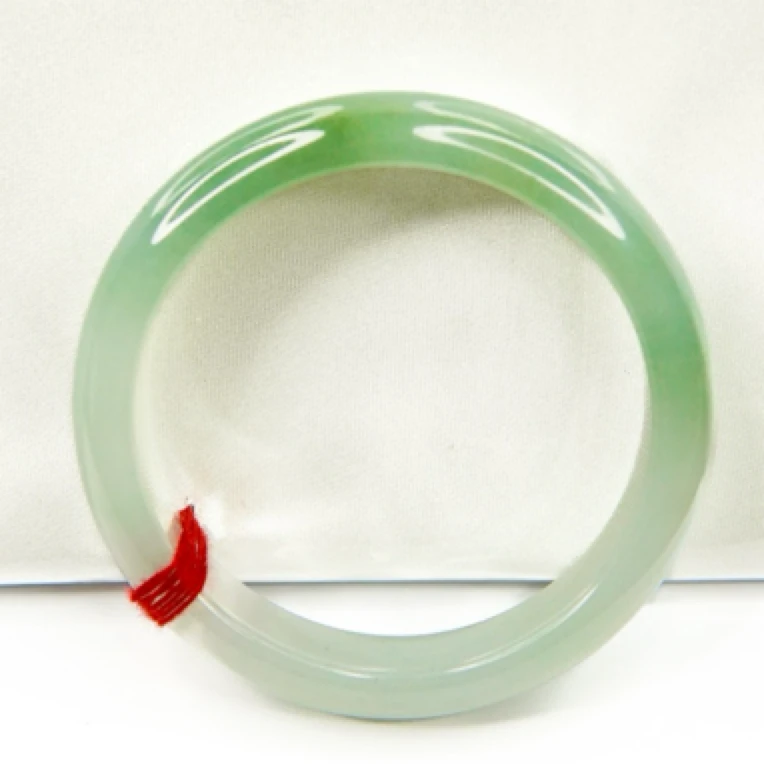 天然缅甸A货翡翠