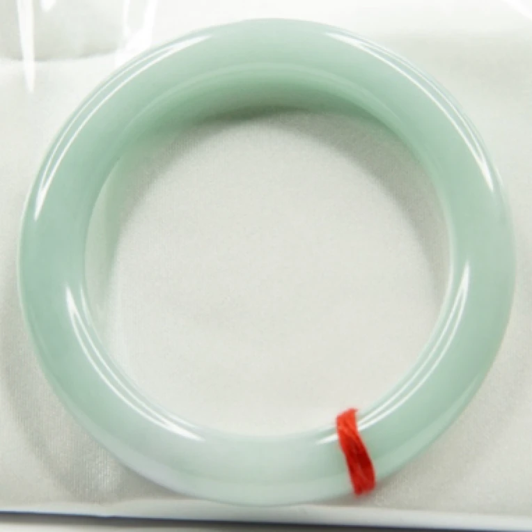 天然缅甸A货翡翠