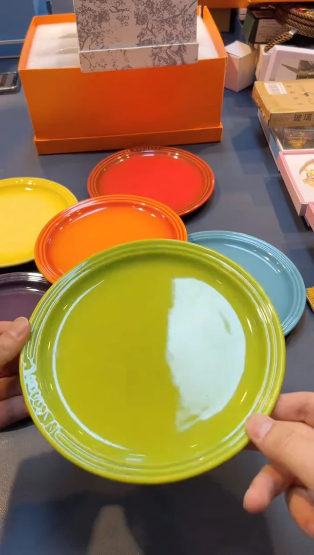 【闪购商品】碗S852-Y32全场正品,京东包邮