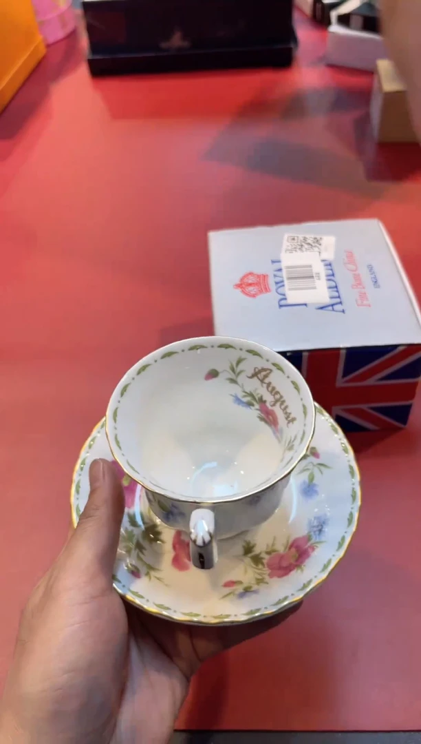【闪购商品】碗AR8全场正品,京东包邮