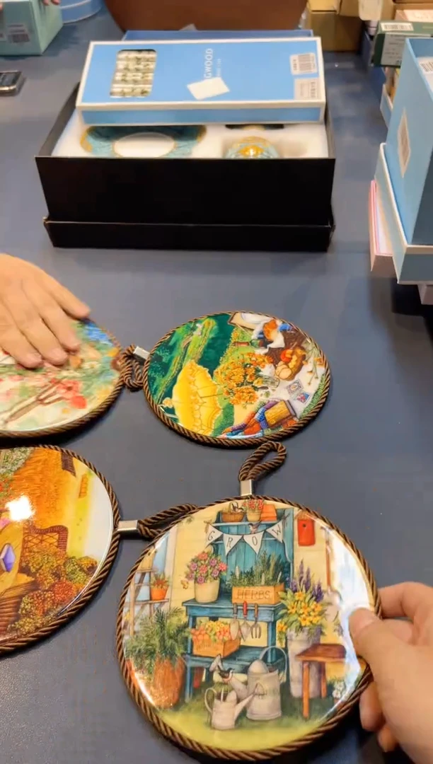 【闪购商品】碗D1234全场正品,京东包邮
