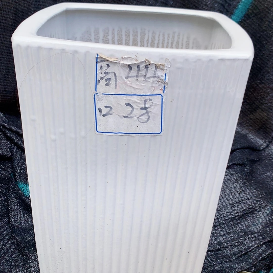 【闪购商品】陶瓷20CM(含)-50CM(不含)