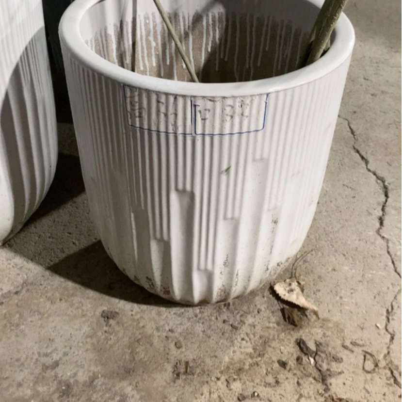 【闪购商品】陶瓷20CM(含)-50CM(不含)