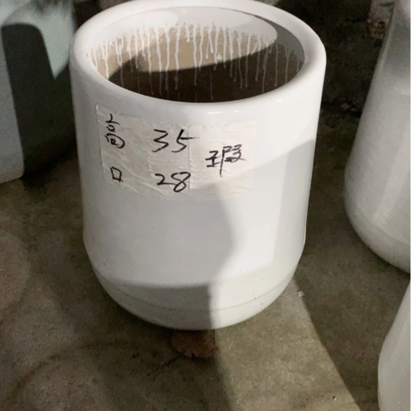 【闪购商品】陶瓷20CM（含）-50CM（不含）