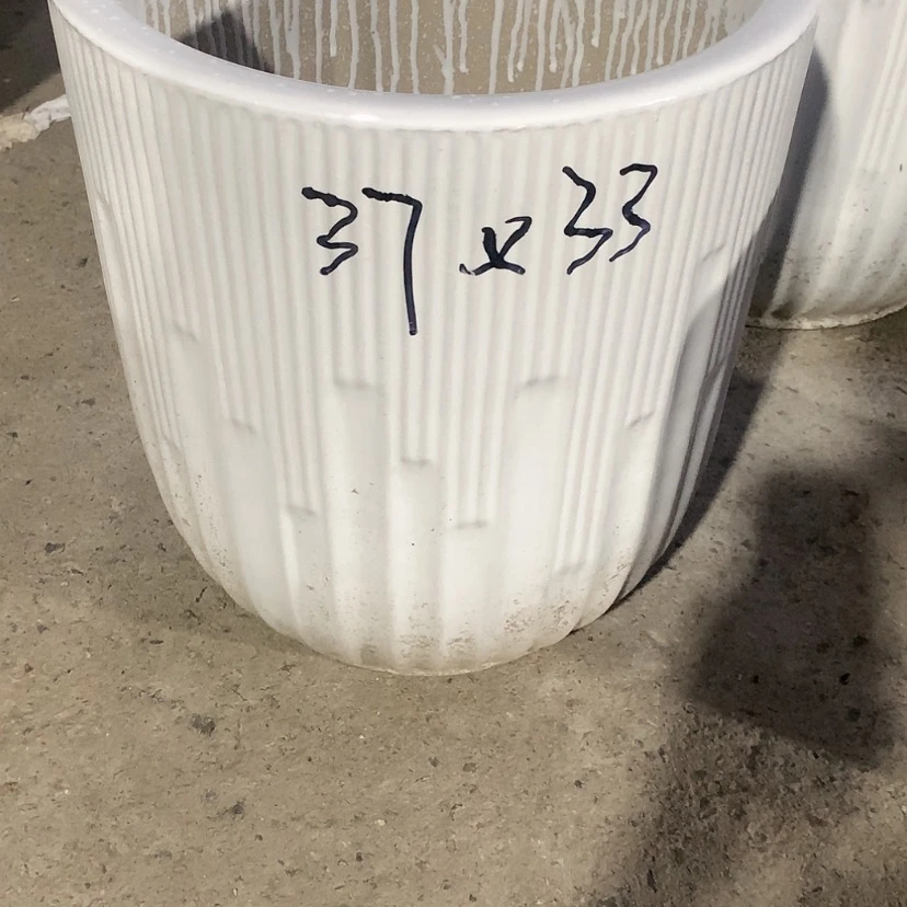 【闪购商品】红陶20CM（含）-50CM（不含）