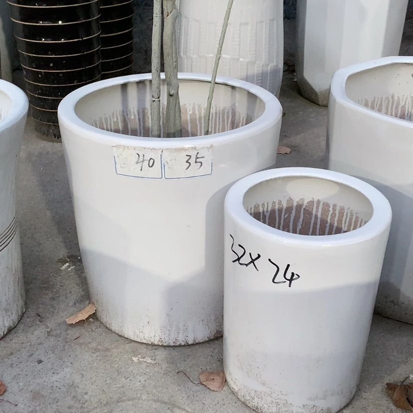 【闪购商品】陶瓷20CM（含）-50CM（不含）