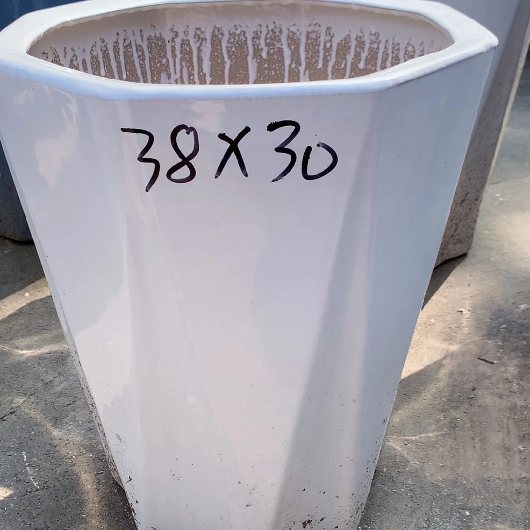 【闪购商品】陶瓷20CM(含)-50CM(不含)