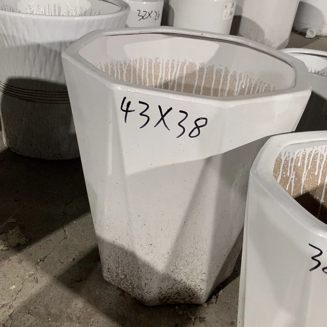 【闪购商品】陶瓷20CM（含）-50CM（不含）