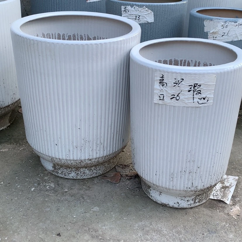 【闪购商品】陶瓷20CM（含）-50CM（不含）