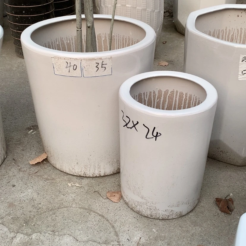 【闪购商品】陶瓷20CM（含）-50CM（不含）