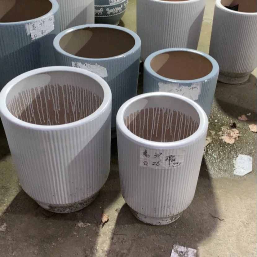 【闪购商品】陶瓷20CM（含）-50CM（不含）