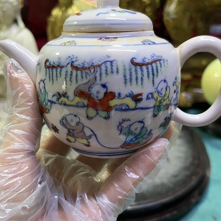 碗摆件摆件摆件摆件