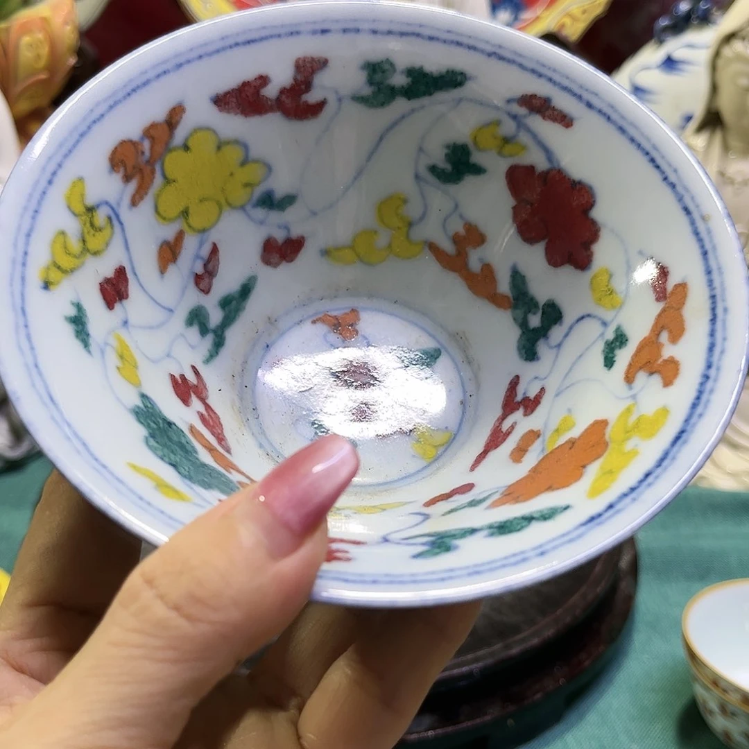 摆件摆件摆件摆件摆件