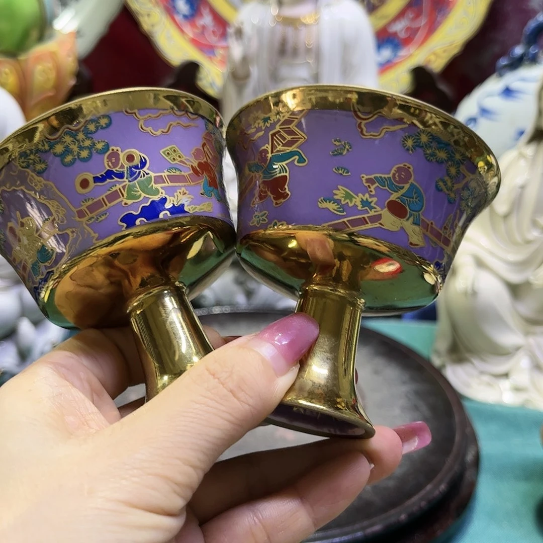 摆件摆件摆件摆件摆件