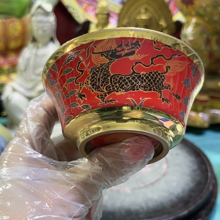 摆件摆件摆件摆件瓷器