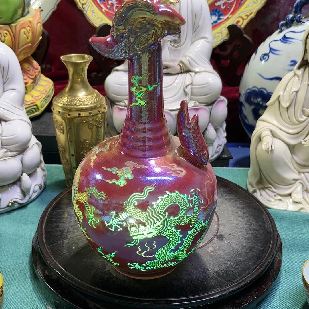 摆件摆件彩件摆件摆件