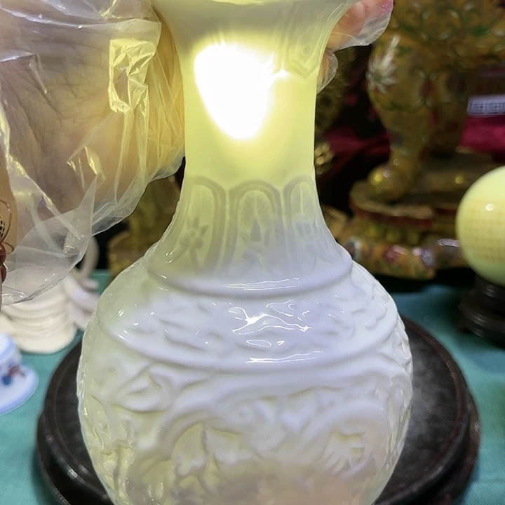 瓶摆件摆件摆件摆件